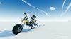 main-assembly_original_3