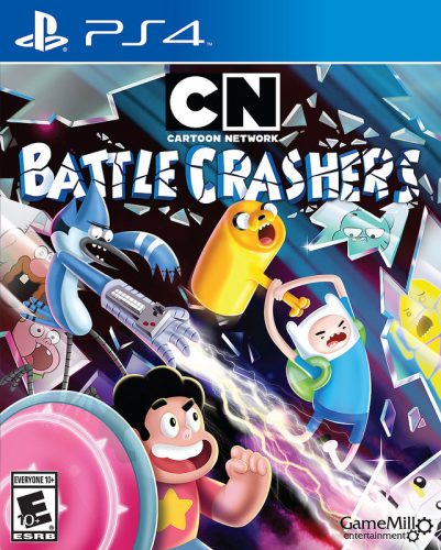 cartoon-network-battle-crashers_cover_original