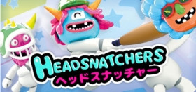 headsnatchers_cover_original