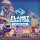 Planet Coaster - Vintage Pack DLC
