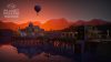 planet-coaster-vintage-pack_original_0