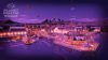 planet-coaster-vintage-pack_original_1