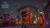 planet-coaster-vintage-pack_original_2