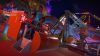 planet-coaster-vintage-pack_original_3