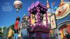 planet-coaster-vintage-pack_original_4