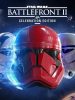 star-wars-battlefront-ii-celebration-edition_cover_original