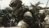 tom-clancy-s-ghost-recon-future-soldier_original_4