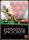 international-snooker_cover_original