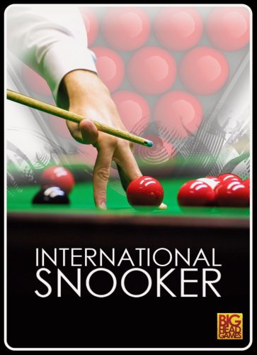 international-snooker_cover_original