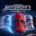 Star Wars Battlefront II Celebration Edition
