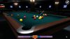 international-snooker_original_1