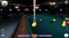 international-snooker_original_2