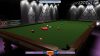 international-snooker_original_3