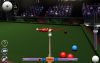 international-snooker_original_4