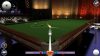 international-snooker_original_5