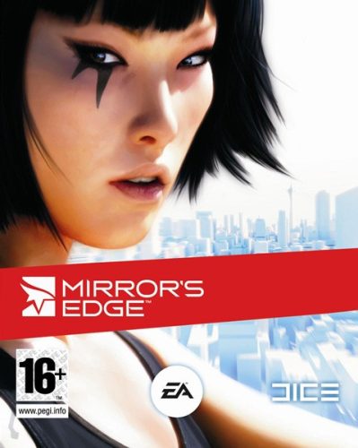 mirror-s-edge_cover_original