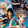 One Piece Pirate Warriors 4 Deluxe PC Steam játék