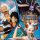 One Piece Pirate Warriors 4 Deluxe PC Steam játék