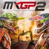 MXGP2: The Official Motocross Videogame