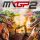 MXGP2: The Official Motocross Videogame