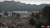 MXGP2: The Official Motocross Videogame