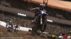 MXGP2: The Official Motocross Videogame