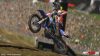 MXGP2: The Official Motocross Videogame