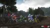 MXGP2: The Official Motocross Videogame