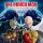 ONE PUNCH MAN: A HERO NOBODY KNOWS