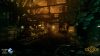 close-to-the-sun_original_4