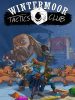 wintermoor-tactics-club_cover_original