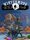 wintermoor-tactics-club_cover_original