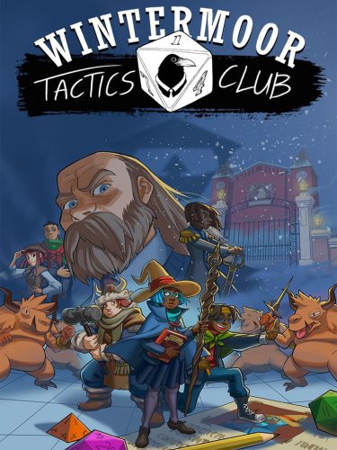 wintermoor-tactics-club_cover_original