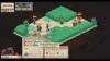 wintermoor-tactics-club_original_2