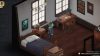 wintermoor-tactics-club_original_3
