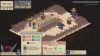 wintermoor-tactics-club_original_4