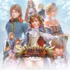Banner of the Maid PC Steam játék