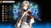 banner-of-the-maid_original_1