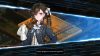 banner-of-the-maid_original_4