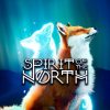 Spirit of the North PC Steam játék