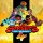 Streets of Rage 4 PC Steam játék