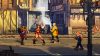 streets-of-rage-4_original_0