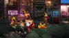 streets-of-rage-4_original_1