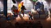streets-of-rage-4_original_3