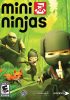 mini-ninjas_cover_original