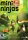 mini-ninjas_cover_original