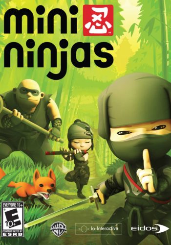 mini-ninjas_cover_original