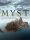 myst-masterpiece-edition_cover_original