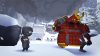 mini-ninjas_original_2