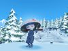 mini-ninjas_original_3
